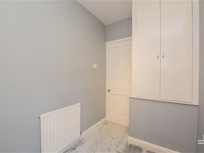 Picture 24